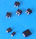 7/200807151405366198