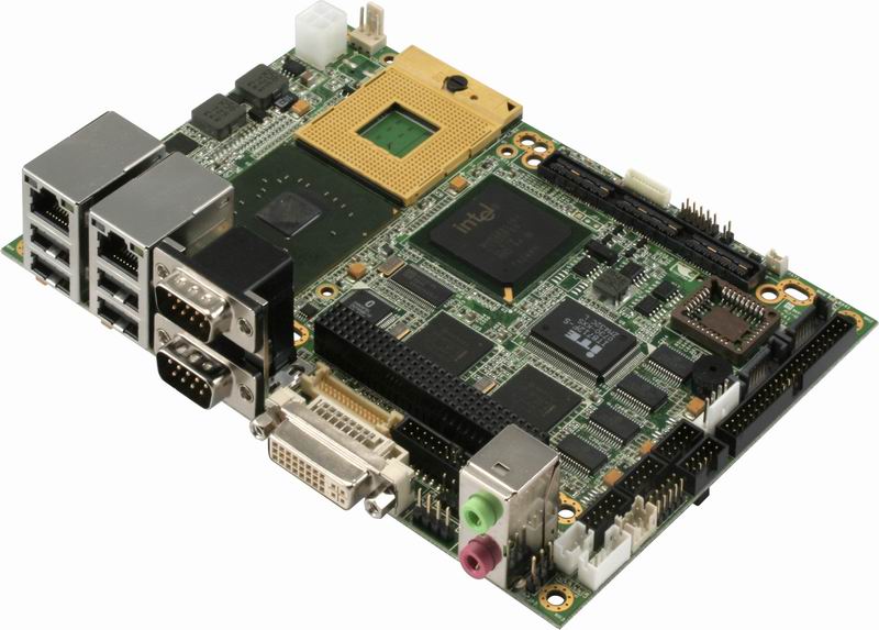 7/200807161027047569