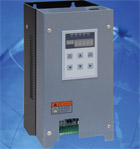 英杰電氣 KTY1S系列數(shù)字單相晶閘管功率控制器