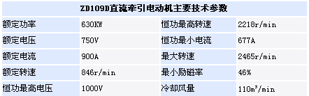 7/200807161049251899