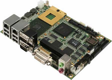 7/200807161052519458