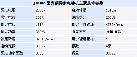 7/200807161102589383