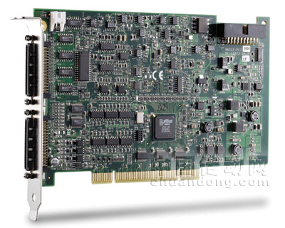 7/200807161624082536