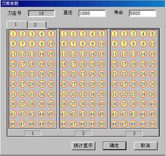 7/200807171054553679