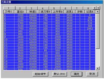 7/200807171055051343