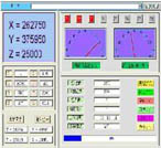 ACT 數(shù)控PCB鉆銑床系統(tǒng)