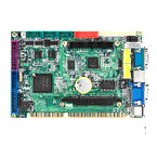 2.5寸嵌入式單板電腦 SBC-6524