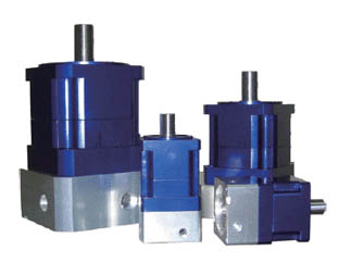 7/200807171319481363