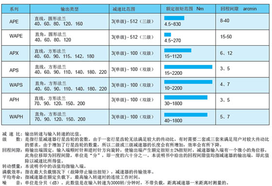 7/200807171320536647