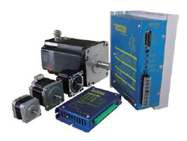 7/2008071713502492034