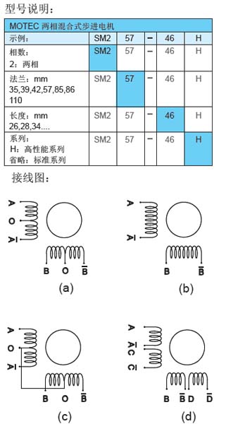 7/200807171353367716