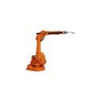 ABB IRB 1600ID 專業(yè)弧焊機器人