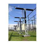 ABB LTB E 瓷柱式斷路器