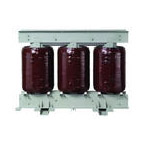 ABB RESIBLOC型干式變壓器