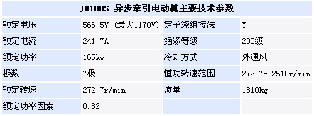 7/2008072113250352083