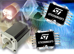 7/200807220936435214