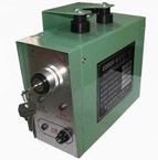 超榮 SLC-P安全光幕控制器