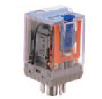 Elco-宜科　全新MRC系列R3-N3x 繼電器