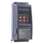 杰佛倫 QUIX-QX3無傳感器矢量變頻器