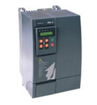 杰佛倫 AGy LIFT無傳感矢量變頻器