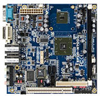 威盛 EPIA M700系列 Mini-ITX 嵌入式主板