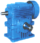 ���ݽ��� HWT��ֱ���h(hu��n)��΁�U�p����