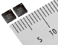 7/200807250958428226