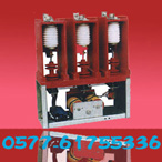 宇威 CKG3,CKG4交流真空接觸器