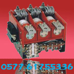 宇威 ZN10,ZN5,ZN4,ZN3-10高壓真空斷路器