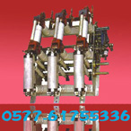 宇威 ZFN16-12,ZFN21-12D戶內(nèi)負(fù)荷開關(guān)