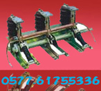 宇威 JN15-12,JN14-12G戶內(nèi)高壓接地開關(guān)