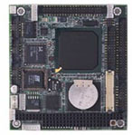 研華 PCA-6006主板