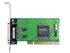 MOXA CP-102U（代理）