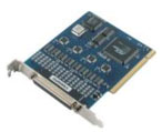 MOXA C104H/PCI（代理）