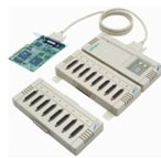 MOXA C320Turbo/PCI（代理）