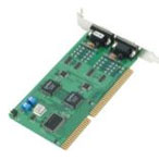 MOXA CI-132（代理）