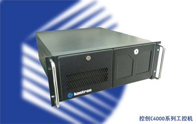 7/200807280959075026