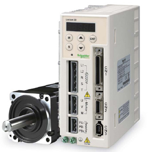 7/200807281320155153