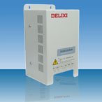 德力西 能耗制動(dòng)單元CDI-BR-50