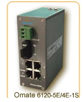 7/200807311640089554