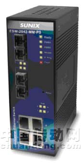 8/200808011406132875