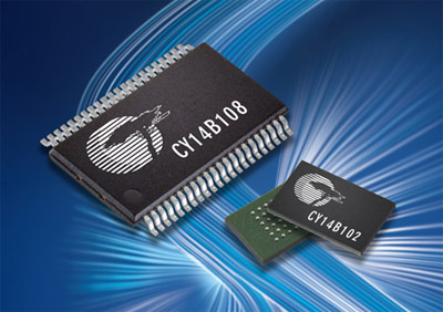 8/200808011440462263