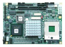 8/200808011451163061