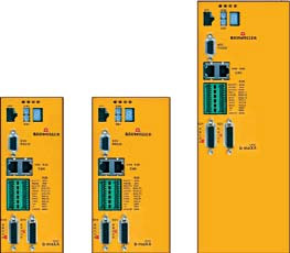 8/200808021140057683