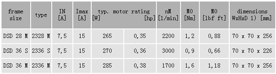 8/200808021149481085