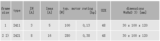 8/200808021151159044