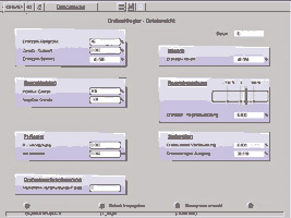 8/200808021318164809