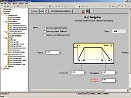 8/200808021318325351