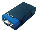 MOXA TCC-80（代理）