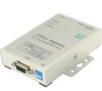 MOXA NPort Express DE-211（代理）